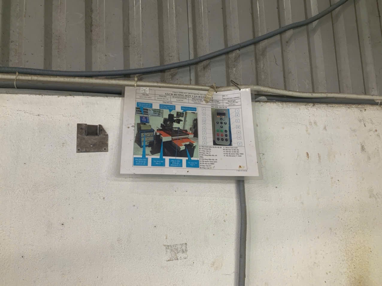 Work instruction.jpg